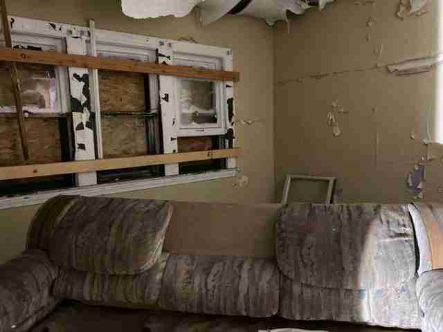 Testing again(20).jpg